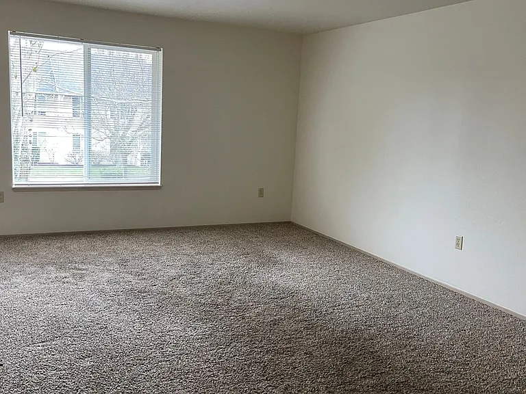8950 SE 79th Pl — Photo 14