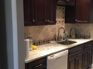 688 Boston Post Rd E APT 109, Marlborough, MA 01752