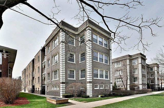 1st image of 433 N Lombard Ave APT 2