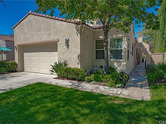 2nd image of 28031 River Trail Ln