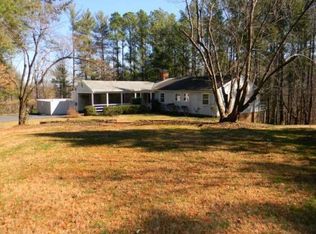 216 Highview Ln, Charlottesville, VA 22901