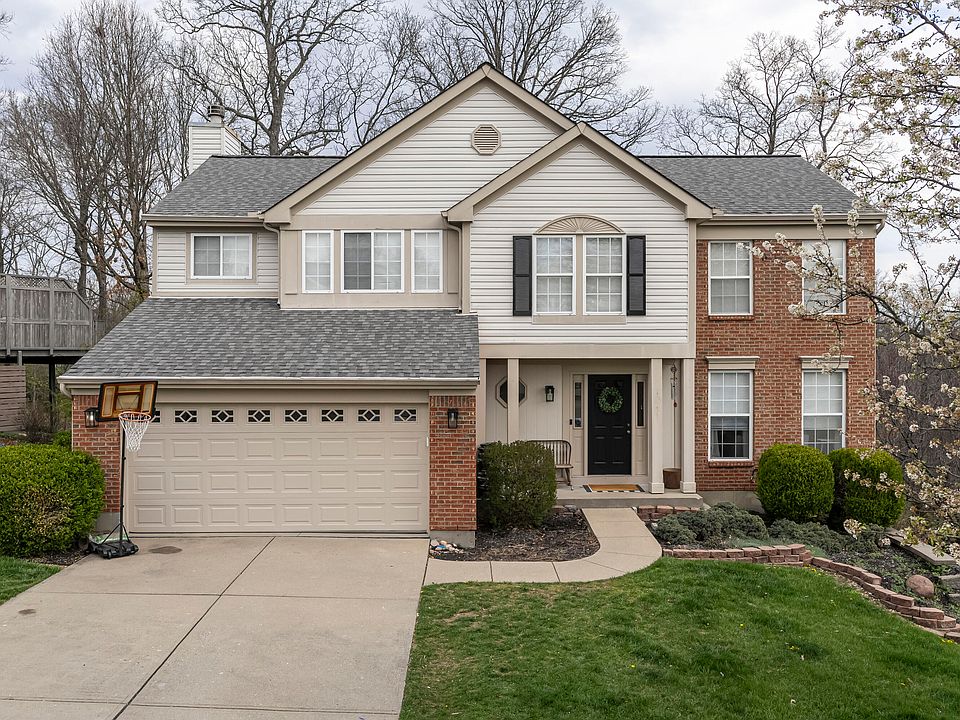 1st image of 107 Yellowwood Ct