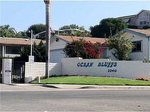 1st image of 3340 Del Sol Blvd Spc 233