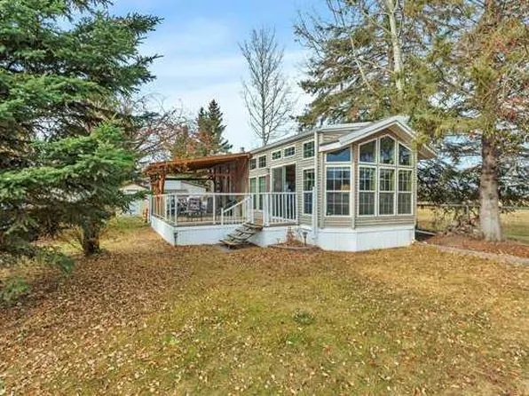 12040 S Township Road 422 #15, Ponoka County, AB T0C 2J0