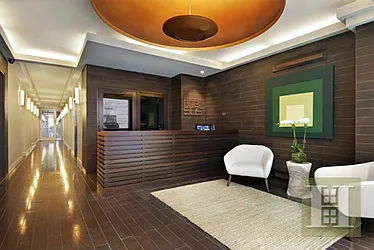 Rented by Halstead Real Estate