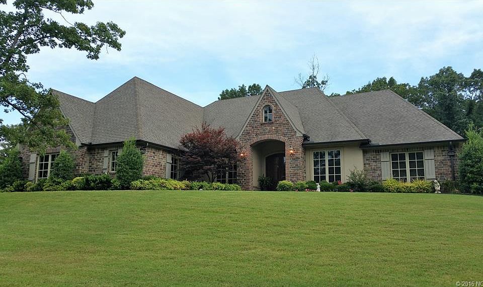 1st image of 18845 Timberlake Dr