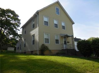 23 Front St, Middletown, CT 06457