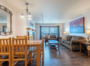 2740 Shadowmoon Ln #ID1520907P, Driggs, ID 83422