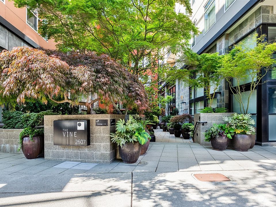 1st image of 2607 Western Avenue #112
