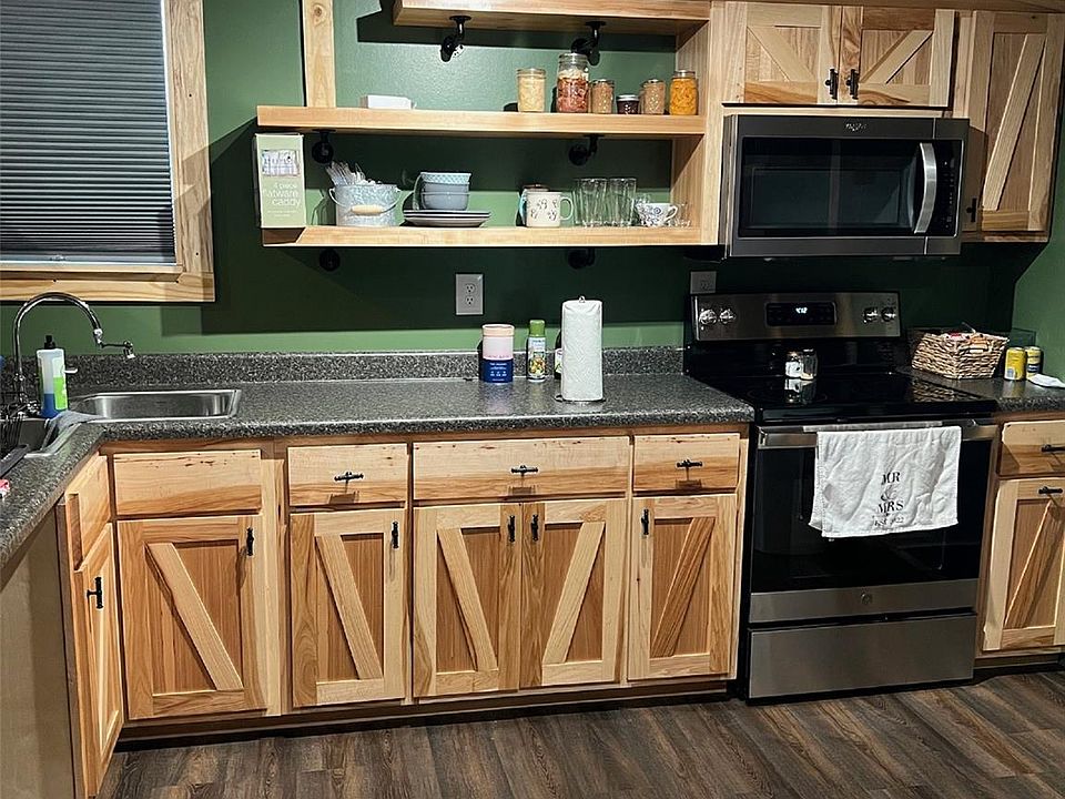 1st image of 4415 N High Way #109
