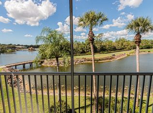 7605 Arbor Lakes CT #532, NAPLES, FL 34112