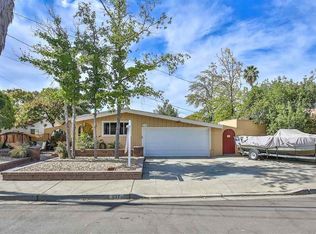 237 Wall St, Livermore, CA 94550