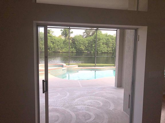 3rd image of 8023 Bracken Ln