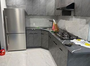 132-18 Avery Ave UNIT 4, Flushing, NY 11355