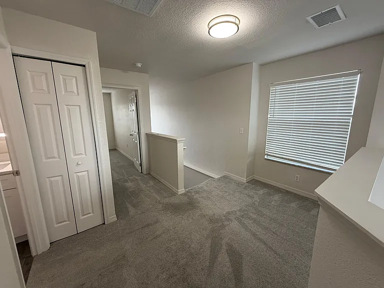 2019 Claudia Ln — Photo 20