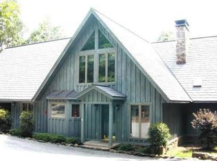 2484 Tannenbaum Rd, Drasco, AR 72530