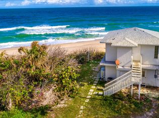 8055 S Highway A1a, Melbourne Beach, FL 32951