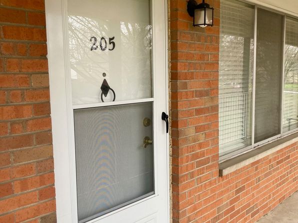 2217 Clawson Ave #205, Royal Oak, MI 48073