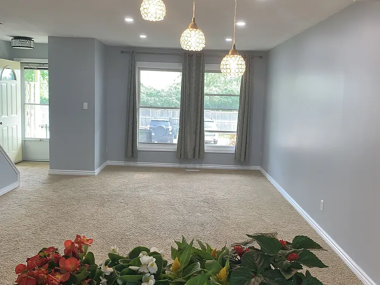 51 Sholto Dr #54 — Photo 6