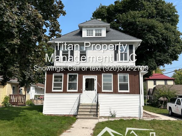 2034 Jefferson St #A