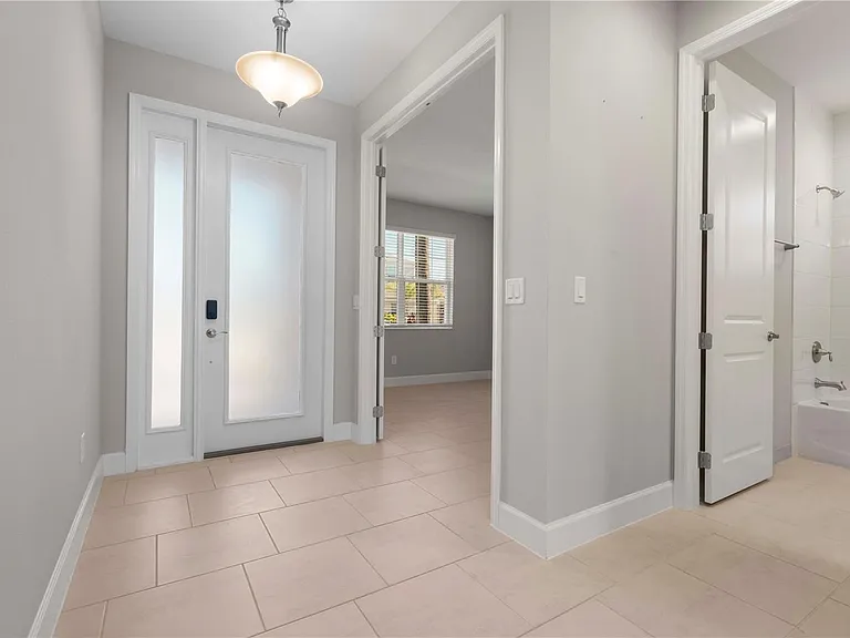 3341 Woodland Brook Way — Photo 5