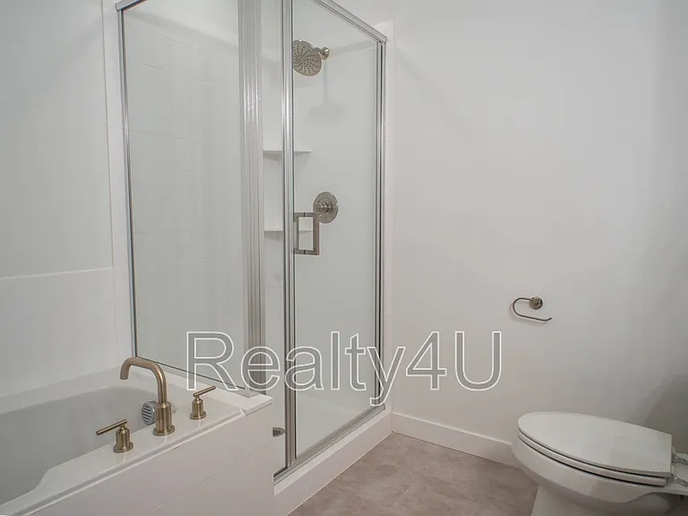3545 Hardman Way #1 — Photo 9
