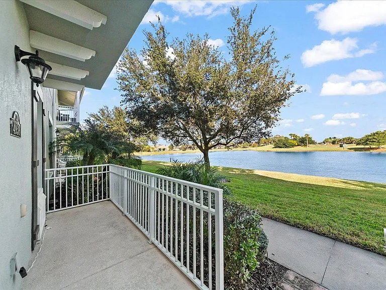 4938 Sprint Cir — Photo 23