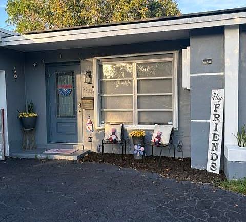 2nd image of 2934 NW 73rd Avenue