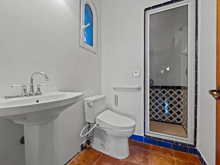 240 N Ocean Blvd — Photo 19