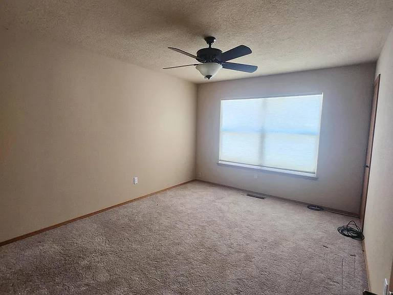 13243 Silver Peak Pl NE — Photo 17