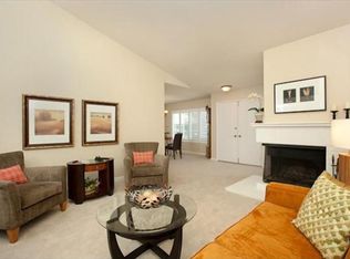 900 Terra California Dr APT 7, Walnut Creek, CA 94595