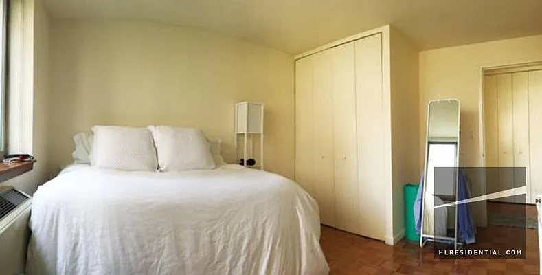 Rented by Highline Residential | media 2