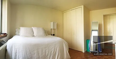 Rented by Highline Residential