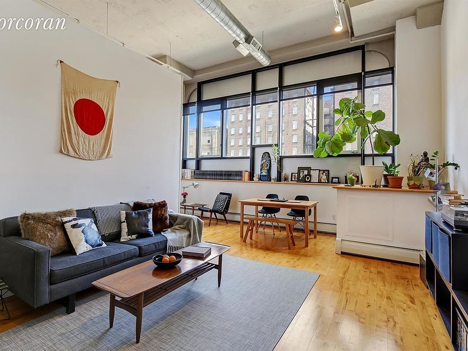 1st image of 535 Dean St APT 132