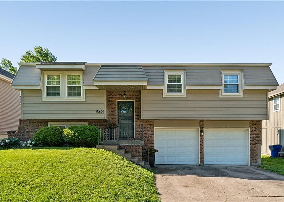 1st image of 5421 Crest Dr
