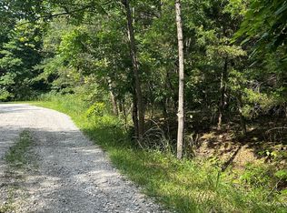 E Craydon Ln, Milltown, IN 47145