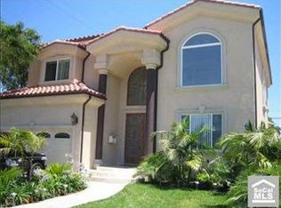 10812 Casanes Ave, Downey, CA 90241