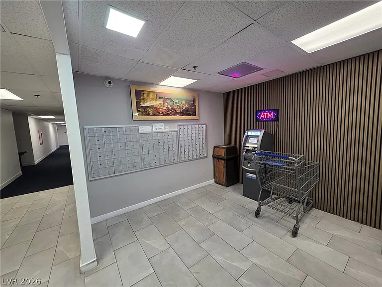 3930 University Center Dr #901 — Photo 14