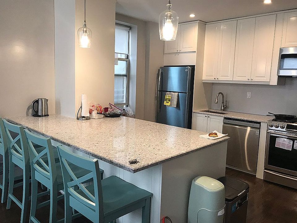 1st image of 1717 E 14th St APT E