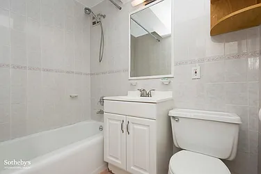 Sold by Sotheby's International Realty