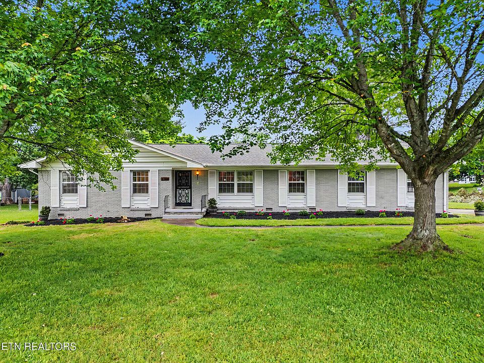 1st image of 7624 Berkshire Blvd