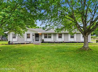 7624 Berkshire Blvd, Powell, TN 37849