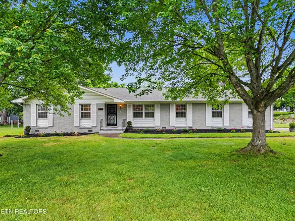 7624 Berkshire Blvd, Powell, TN 37849