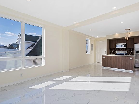 4th image of 8794 17th Ave #3D