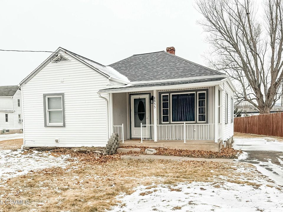 1st image of 6855 Old Berwick Rd