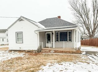 6855 Old Berwick Rd, Bloomsburg, PA 17815