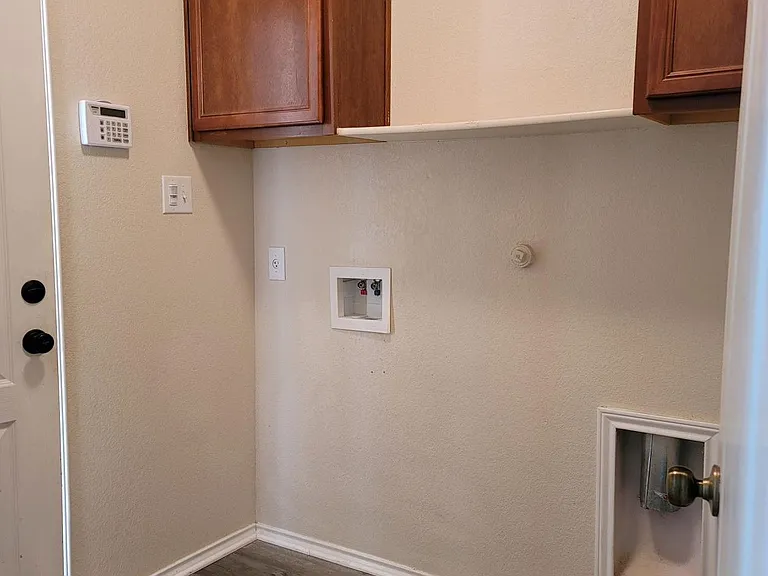 24614 Drew Gap — Photo 24