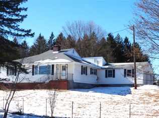 2 Water St, Hudson, NY 12534