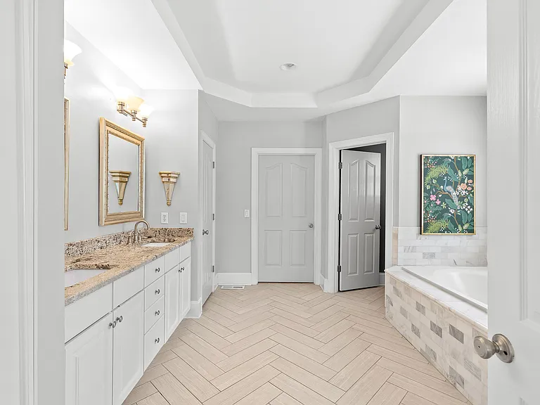 11920 Three Vistas Ct — Photo 12