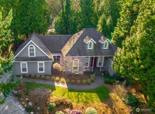 9103 Pintail Loop, Blaine, WA